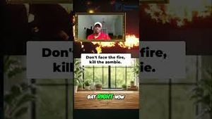 Video post by @developingsam1597 on YouTube