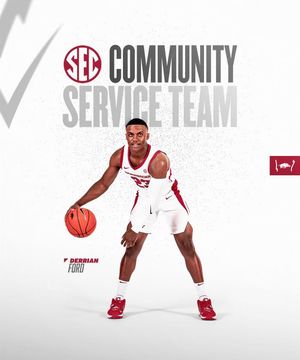 Image post by @EricPMusselman on Twitter