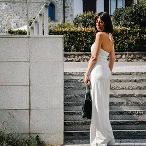 Image post by @isabella_thefashioncherrydiary on Instagram