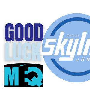 Image post by @skylinejuniors on Instagram