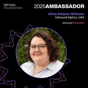 Image post by @optica.worldwide on Instagram