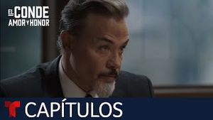 Video post by @telemundo on YouTube