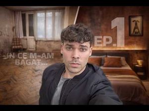 Video post by @eric.icleanu on YouTube