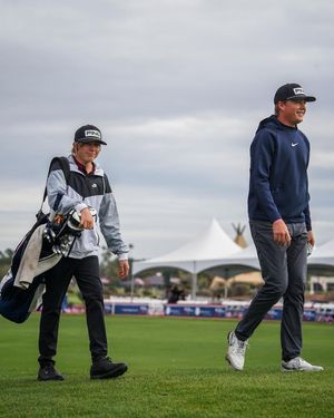 Image post by @patriotallamerica on Instagram