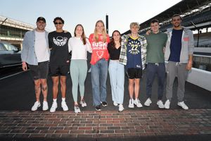 Image post by @IMS on Twitter