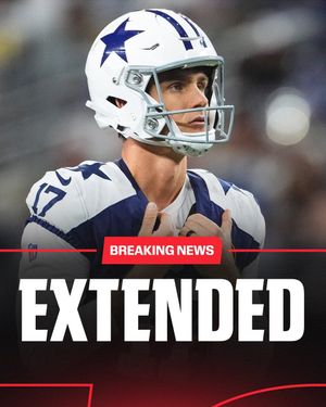 Image post by @nflonthedaily_ on Instagram
