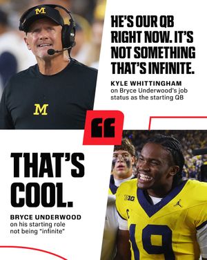 Image post by @sportscenternext on Instagram