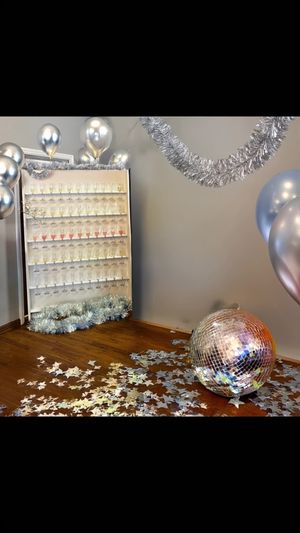Video post by @Charcuterie Cones and Cups To Go on Facebook