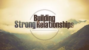 Image post by @r4sqchurch on Facebook