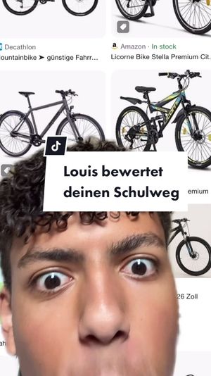 Video post by @toggo on TikTok