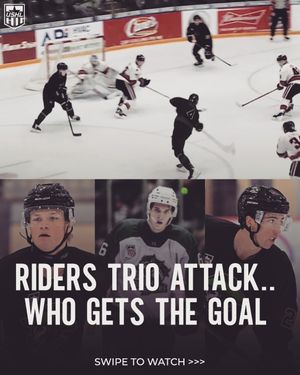 Image post by @ushl on Instagram