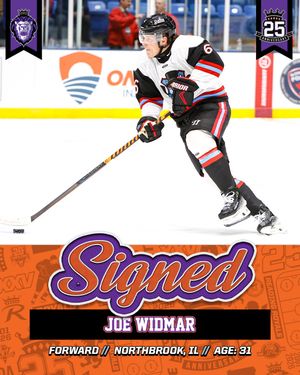 Image post by @readingroyals on Instagram
