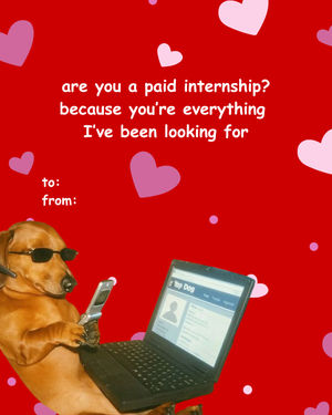 Image post by @homefromcollege on Instagram