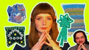 Video post by @kelliotpod on YouTube