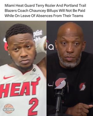 Image post by @nojumper on Instagram