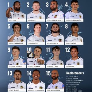 Image post by @tntsportsrugby on Instagram