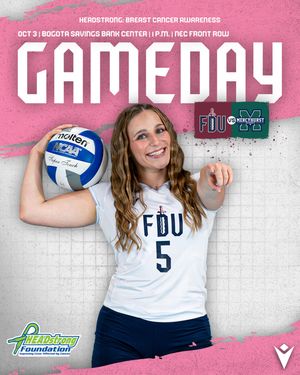 Image post by @fduknightswvb on Instagram
