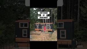 Video post by @tinyhouseexpedition on YouTube