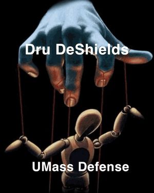 Image post by @barstoolkent on Instagram