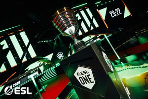 Image post by @esldota2 on Instagram