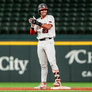 Image post by @Big12Conference on Twitter