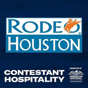 Image post by @prca_prorodeo on Instagram