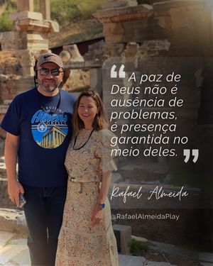 Image post by @rafaelalmeidaplay on Instagram