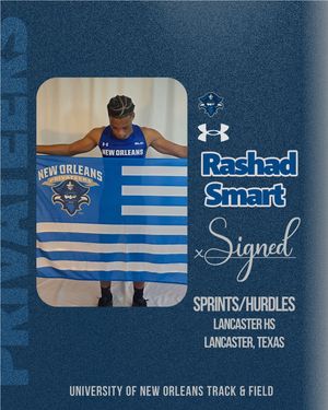 Image post by @privateerstfxc on Instagram