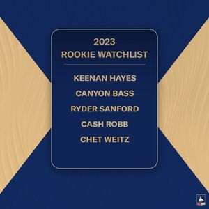 Image post by @prca_prorodeo on Instagram