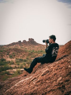 Image post by @datboifab on Instagram