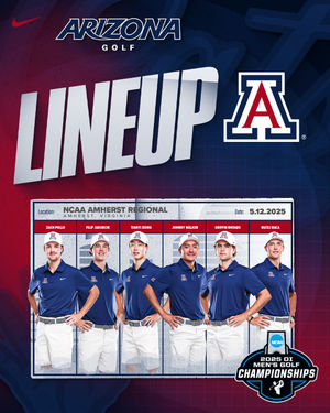 Image post by @arizonamgolf on Instagram