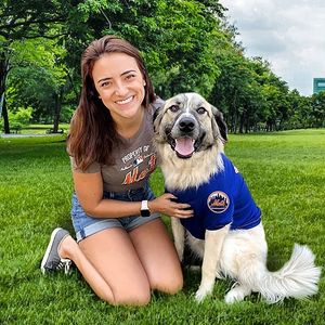 Image post by @jeffmcneil805 on Instagram