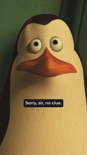 Video post by @dreamworks on TikTok