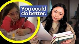 Video post by @pcfgstudy on YouTube