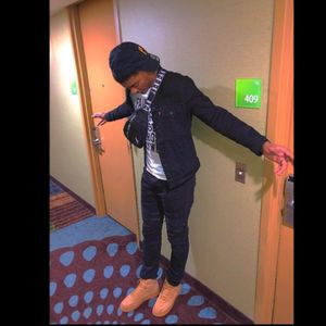 Image post by @quannyb_ on Instagram