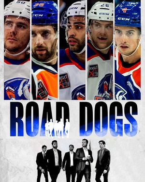 Image post by @condors on Instagram