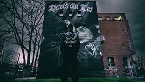 Video post by @petrestefan11 on YouTube