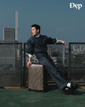 Image post by @tumitravel on Instagram
