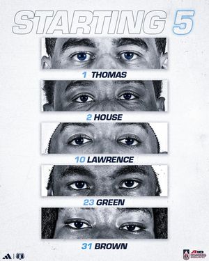 Image post by @rhodymbb on Instagram