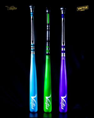 Image post by @victussports on Instagram