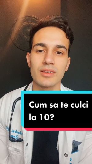 Video post by @andreirobertg on TikTok