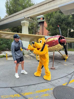 Image post by @jadencrosson on Instagram