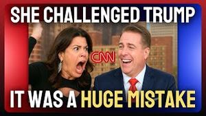 Video post by @townhall on YouTube