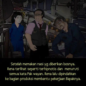 Image post by @rizkyriplay on TikTok