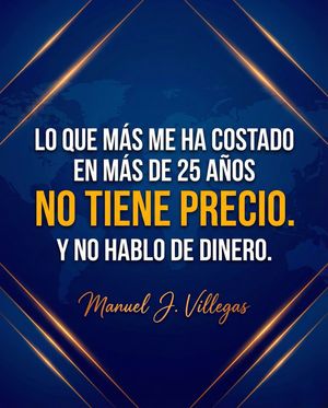Image post by @manueljovillegas on Instagram