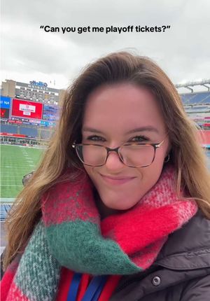 Video post by @byhaleyjo on TikTok