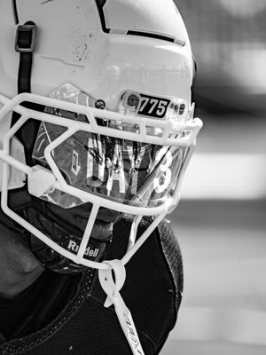 Image post by @nevadafootball on Instagram