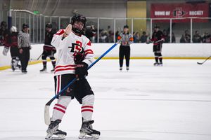 Image post by @baseballmegs on Instagram