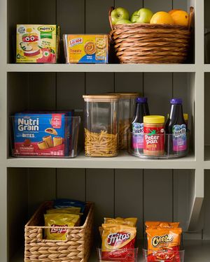 Image post by @dollargeneral on Instagram