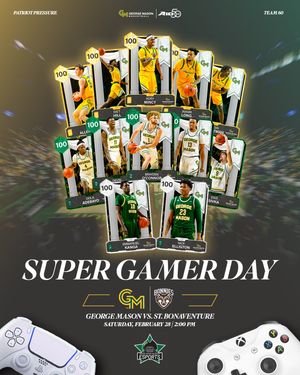 Image post by @masonmbb on Instagram